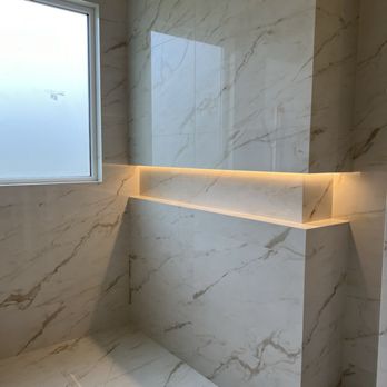 V&V Brother Construction - Sauna Installation & Repair Near Me