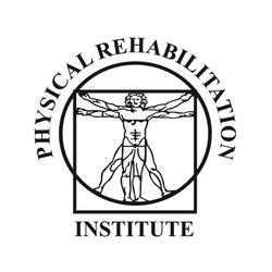 Physical Rehabilitation Institute