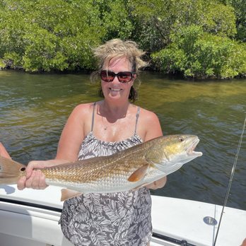 Unrivaled Charters - Boat Charters Near Me Unrivaled Charters - Boat Charters Near Me