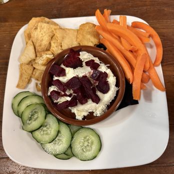 Worthy Brewing - Feta - Breweries Near Me - Bend, Oregon