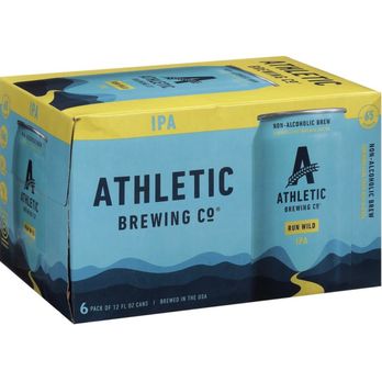 Dashmart - Top tier non alcoholic IPAs. - Grocery Near Me - Miami, Florida Dashmart - Top tier non alcoholic IPAs. - Grocery Near Me - Miami, Florida