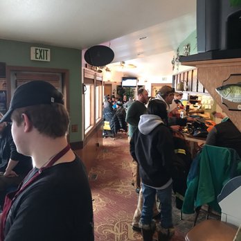 Islander Lodge Long Island - Bars Near Me