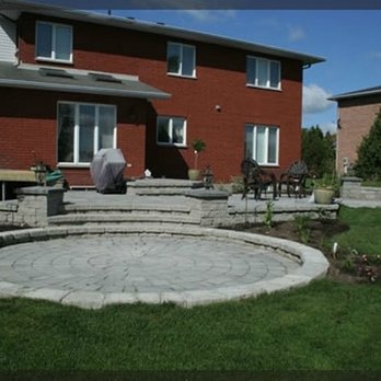 Ottawa Pavemaster - Landscaping Near Me - Ottawa, Ontario Ottawa Pavemaster - Landscaping Near Me - Ottawa, Ontario