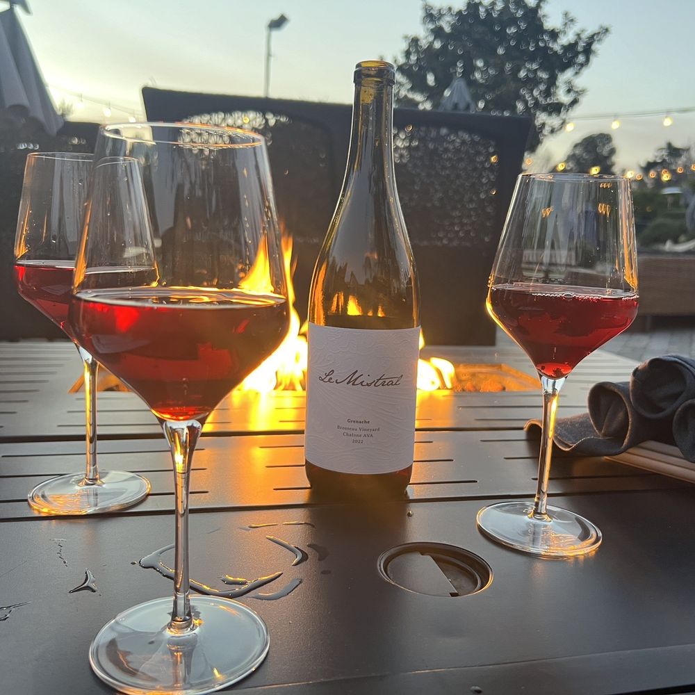Folktale Winery - Wineries Near Me - Carmel, California Folktale Winery - Wineries Near Me - Carmel, California