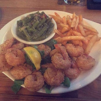 Hurricane Mo's - Fried shrimp dinner - Bars Near Me - Kitty Hawk, North Carolina Hurricane Mo's - Fried shrimp dinner - Bars Near Me - Kitty Hawk, North Carolina
