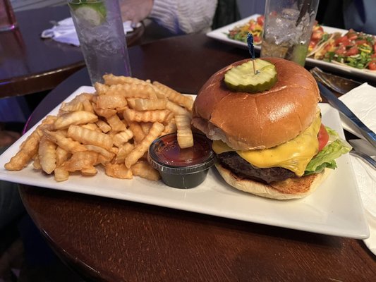 North Sea Tavern by null