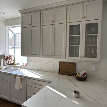 Kitchen & Bath Design Center - Flooring Near Me - Anaheim, California Kitchen & Bath Design Center - Flooring Near Me - Anaheim, California