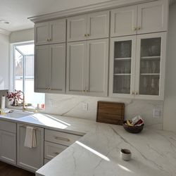 Kitchen & Bath Design Center