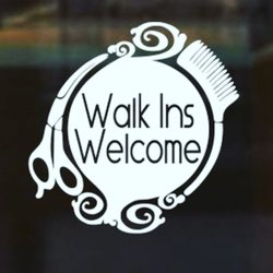 Caprice Hair Studio - Walk ins welcome!