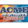Photo of Acme Air Conditioning & Heating