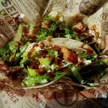 Chipotle Mexican Grill - Mexican Near Me - Burnsville, Minnesota Chipotle Mexican Grill - Mexican Near Me - Burnsville, Minnesota