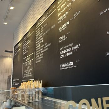Jeni's Splendid Ice Creams - Menu - Ice Cream & Frozen Yogurt Near Me - Scottsdale, Arizona Jeni's Splendid Ice Creams - Menu - Ice Cream & Frozen Yogurt Near Me - Scottsdale, Arizona
