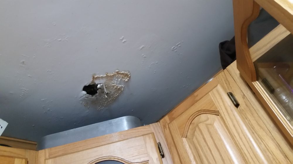 Slide of Brendan Walsh Plumbing