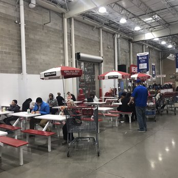Costco Wholesale - Wholesale Stores Near Me - Saint Louis Park, Minnesota