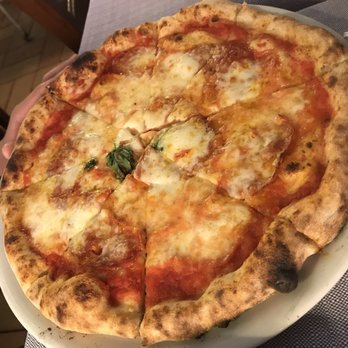 La Gallina Bianca - Barbeque Near Me - Rome, RM