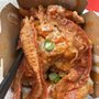 Poutine Peddlers