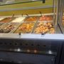 Photo of B&D Halal