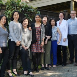 Mount Seymour Optometry Clinic - Doctors & staff are ready, willing and able to help you with all your eye care needs.