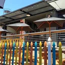 PAPI CHULO’S - Updated August 2025 - 474 Photos & 407 Reviews - 611 NW ...