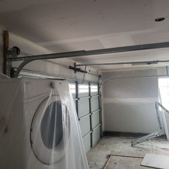 Pro - Elite - During - Drywall Installation & Repair Near Me Pro - Elite - During - Drywall Installation & Repair Near Me