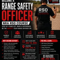 Alex Tactical - Alex Tactical NRA Private Outdoor Shooting Gun Range in Lady Lake, Florida
