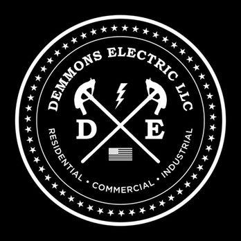 Demmons Electric - Lighting Fixtures & Equipment Near Me Demmons Electric - Lighting Fixtures & Equipment Near Me