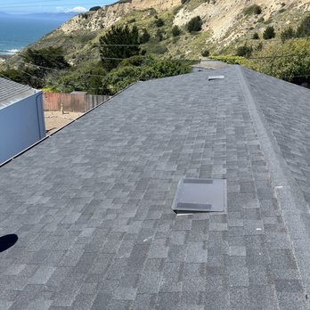 Newhaus - Roofing - Roofing Near Me - Burbank, California Newhaus - Roofing - Roofing Near Me - Burbank, California