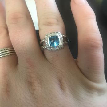 David Yurman - Jewelry Near Me - Austin, Texas David Yurman - Jewelry Near Me - Austin, Texas
