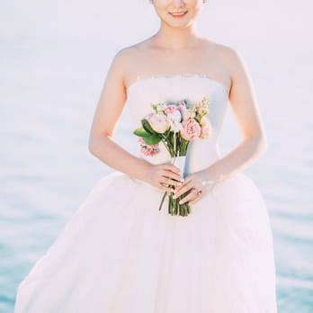 JoshuaKphoto - Event Photography Near Me - Los Angeles, California JoshuaKphoto - Event Photography Near Me - Los Angeles, California