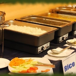 Ruchi