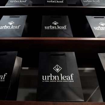 Urbn Leaf - Cannabis Dispensaries Near Me - San Diego, California Urbn Leaf - Cannabis Dispensaries Near Me - San Diego, California