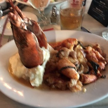 Drift 82 - Drift Lobster. Amazing - New American Near Me - Patchogue, New York Drift 82 - Drift Lobster. Amazing - New American Near Me - Patchogue, New York