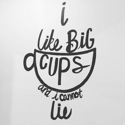 Toast Temecula by null