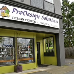 ProDesign Solutions