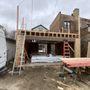 Photo of Neet Construction