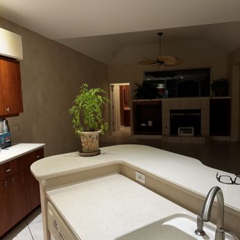 CoreVisions Ventures - Office Cleaning Near Me