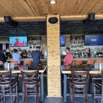 The Rackhouse - Bar - American Near Me - The Colony, Texas