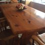 Photo of Beaver Creek Woodworks