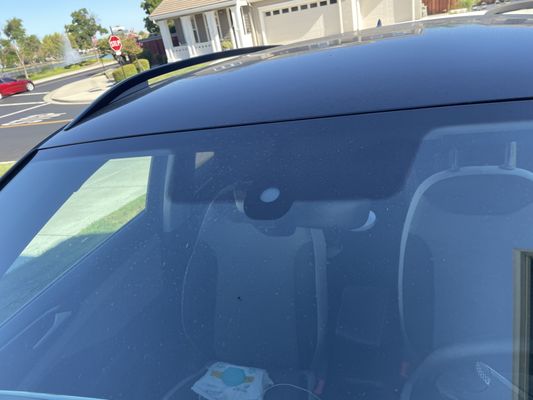 Mobile Windshield Repair - Locally owned and operated Mobile Windshield repair services. Call to today and we will come to your home or office, service you can count on. Mobile Windshield Repair - Locally owned and operated Mobile Windshield repair services. Call to today and we will come to your home or office, service you can count on.