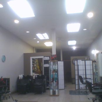 Rito Styling - Hair Salons Near Me - Calgary, Alberta Rito Styling - Hair Salons Near Me - Calgary, Alberta