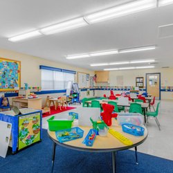 Primrose School of Murfreesboro
