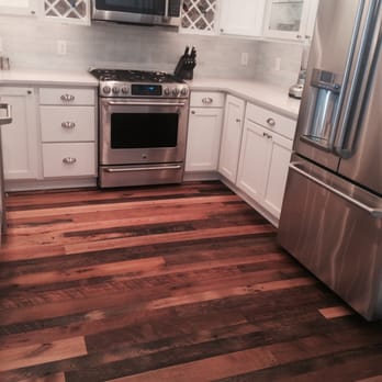Carousel Carpets & Floors - Reclaimed barn wood installed in OC, MD. - Carpeting Near Me - Bowie, Maryland Carousel Carpets & Floors - Reclaimed barn wood installed in OC, MD. - Carpeting Near Me - Bowie, Maryland