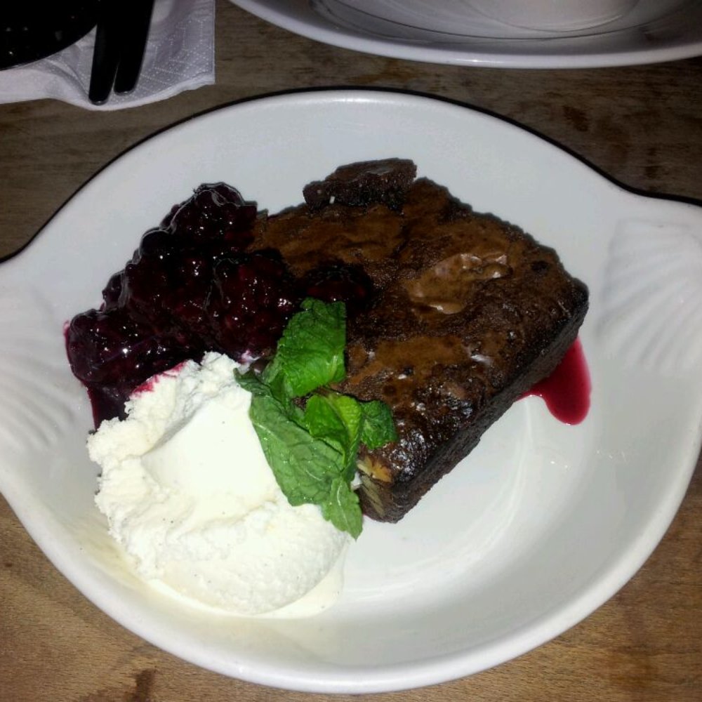 The White Horse - Gastropubs Near Me - London, XGL The White Horse - Gastropubs Near Me - London, XGL