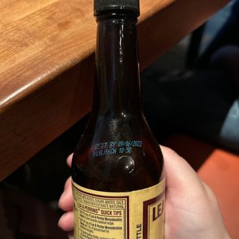 Cheddar's Scratch Kitchen - expiration date 9/6/22 - American Near Me - Colorado Springs, Colorado Cheddar's Scratch Kitchen - expiration date 9/6/22 - American Near Me - Colorado Springs, Colorado