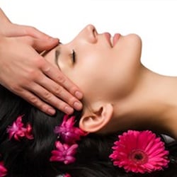 Westside Massage Therapy