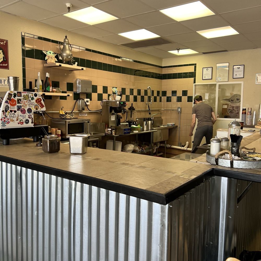 Morning Joy Cafe - Order here - Coffee & Tea Near Me - Laughlin, Nevada Morning Joy Cafe - Order here - Coffee & Tea Near Me - Laughlin, Nevada