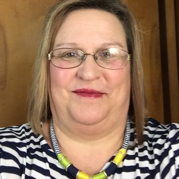 Lyft you up Rides - Debbie the owner - Car Share Services Near Me Lyft you up Rides - Debbie the owner - Car Share Services Near Me