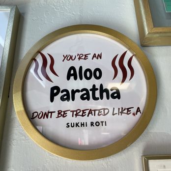 Panj Tara - Bars Near Me - Frisco, Texas Panj Tara - Bars Near Me - Frisco, Texas
