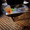 The Cigar Club gift card