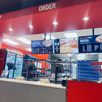 Domino's Pizza - Pizza Near Me - Vancouver, British Columbia